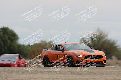 media/Jan-03-2026-SCCA SD (Sat) [[c9b9d14034]]/3-Intermediate 2 Group/Session 3 Turn 7/